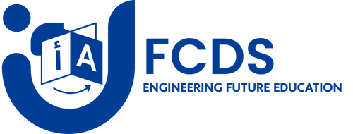 FCDS