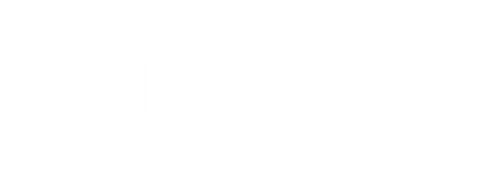 FCDS
